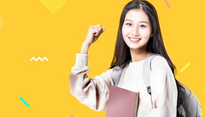 AI메디 의료인 국시 포탈