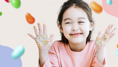 사회서비스 매칭·추천·이용 플랫폼